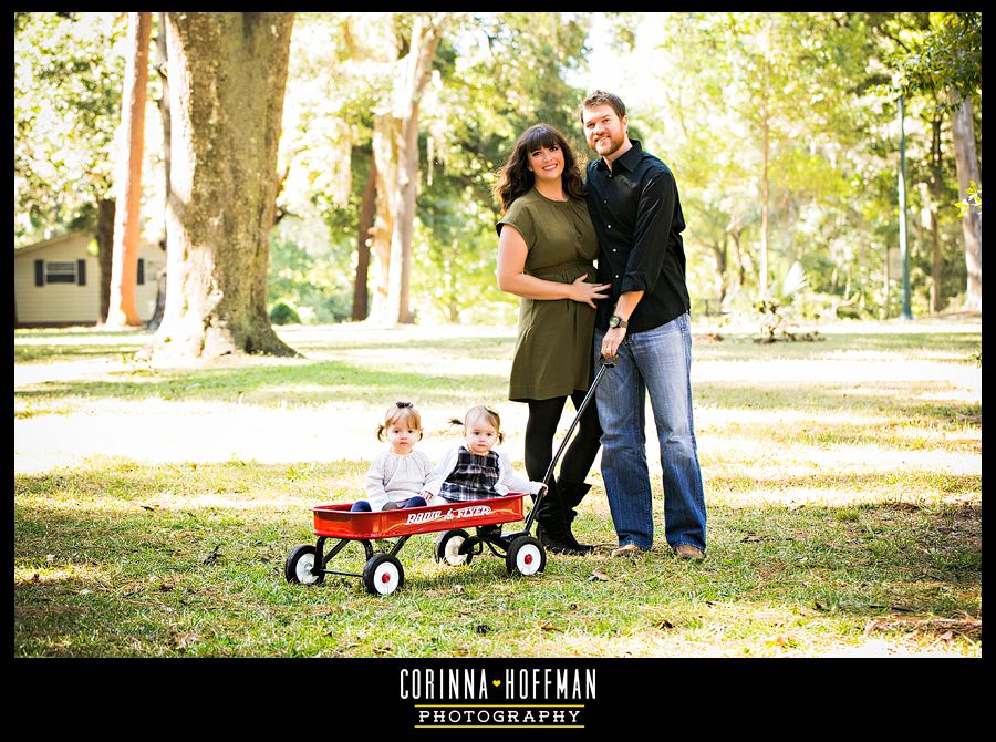 Corinna Hoffman Photography - Jacksonville Florida Family and Baby Photographer photo corinna_hoffman_photography_jacksonville_florida_family_photographer_185_zpse30d6b90.jpg