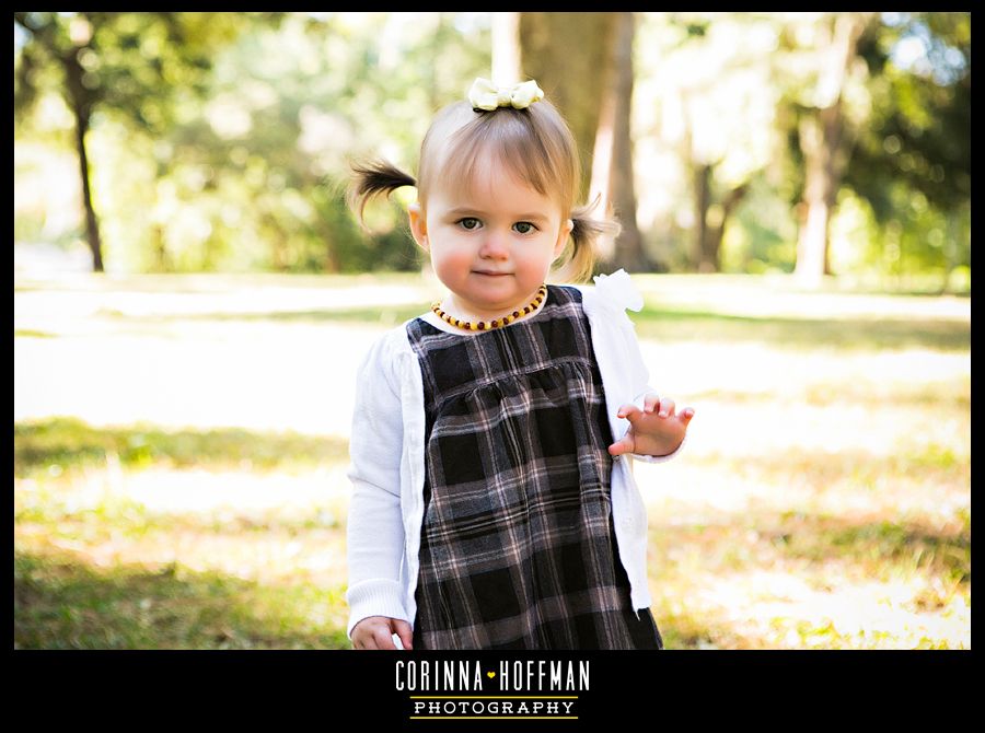 Corinna Hoffman Photography - Jacksonville Florida Family and Baby Photographer photo corinna_hoffman_photography_jacksonville_florida_family_photographer_186_zps720cfce0.jpg