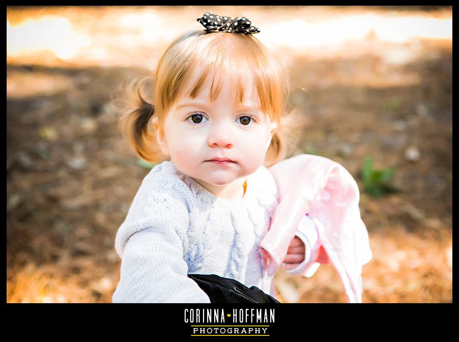 Corinna Hoffman Photography - Jacksonville Florida Family and Baby Photographer photo corinna_hoffman_photography_jacksonville_florida_family_photographer_187_zpse31b0813.jpg
