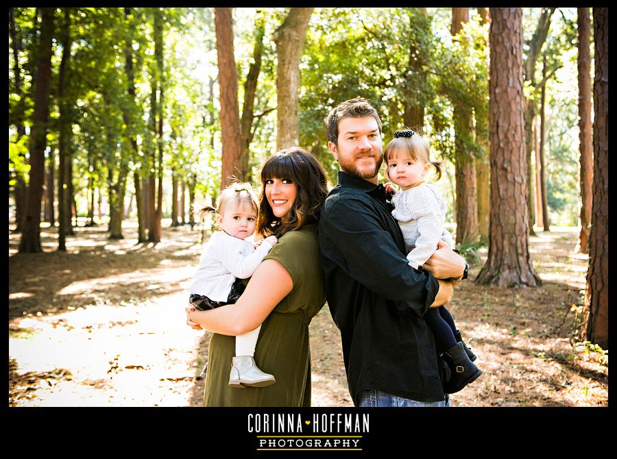Corinna Hoffman Photography - Jacksonville Florida Family and Baby Photographer photo corinna_hoffman_photography_jacksonville_florida_family_photographer_188_zpsfaa1e353.jpg