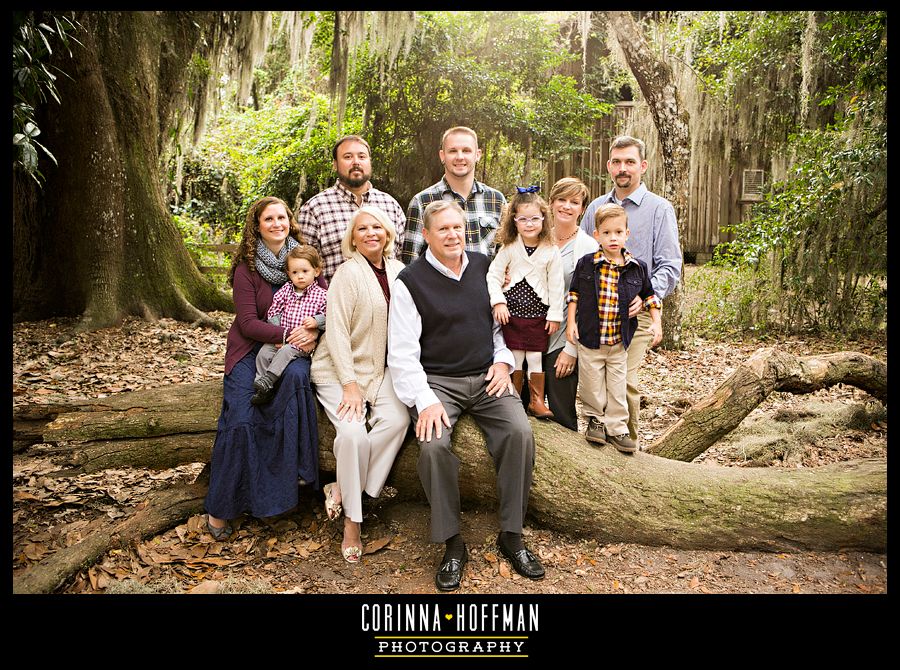 Corinna Hoffman Photography - Jacksonville Florida Family and Baby Photographer photo corinna_hoffman_photography_jacksonville_florida_family_photographer_212_zps980a0286.jpg