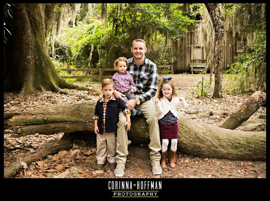 Corinna Hoffman Photography - Jacksonville Florida Family and Baby Photographer photo corinna_hoffman_photography_jacksonville_florida_family_photographer_216_zps8e370e56.jpg