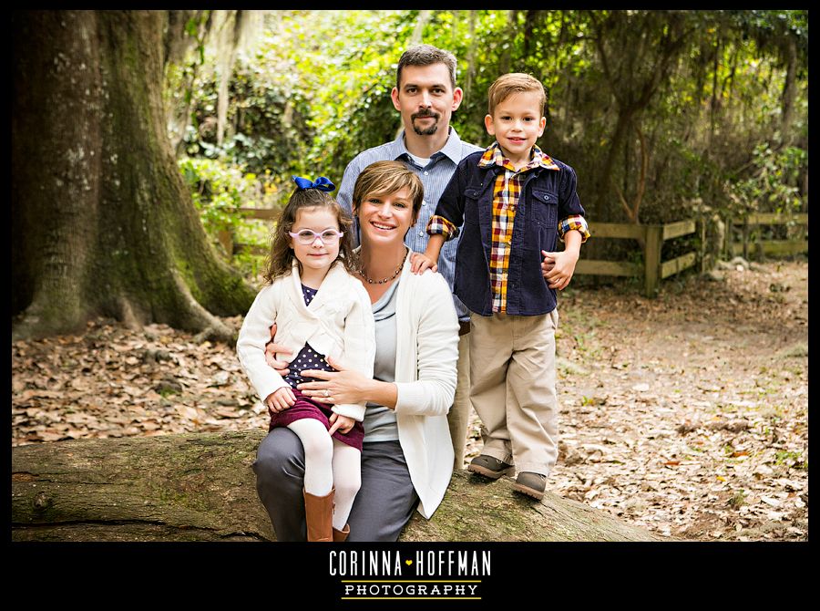 Corinna Hoffman Photography - Jacksonville Florida Family and Baby Photographer photo corinna_hoffman_photography_jacksonville_florida_family_photographer_219_zpsd559f84d.jpg