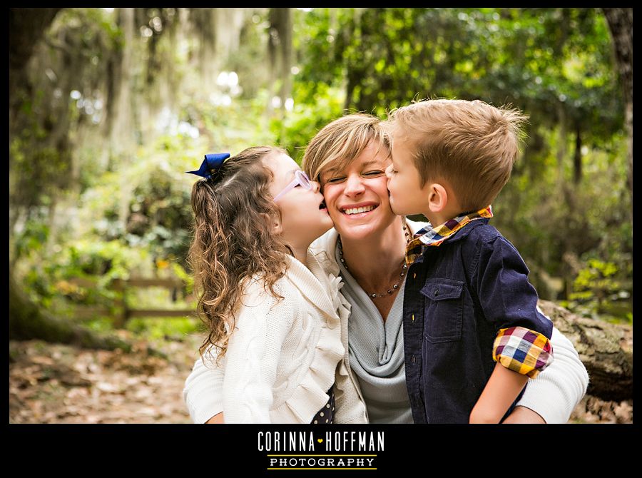 Corinna Hoffman Photography - Jacksonville Florida Family and Baby Photographer photo corinna_hoffman_photography_jacksonville_florida_family_photographer_220_zpsdbe00e02.jpg