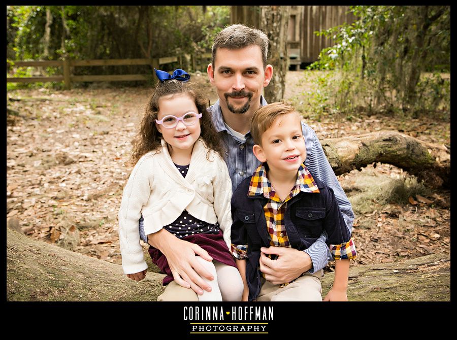 Corinna Hoffman Photography - Jacksonville Florida Family and Baby Photographer photo corinna_hoffman_photography_jacksonville_florida_family_photographer_221_zps95879503.jpg