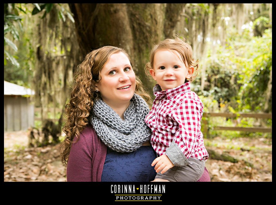 Corinna Hoffman Photography - Jacksonville Florida Family and Baby Photographer photo corinna_hoffman_photography_jacksonville_florida_family_photographer_223_zpsa0f0c1f1.jpg