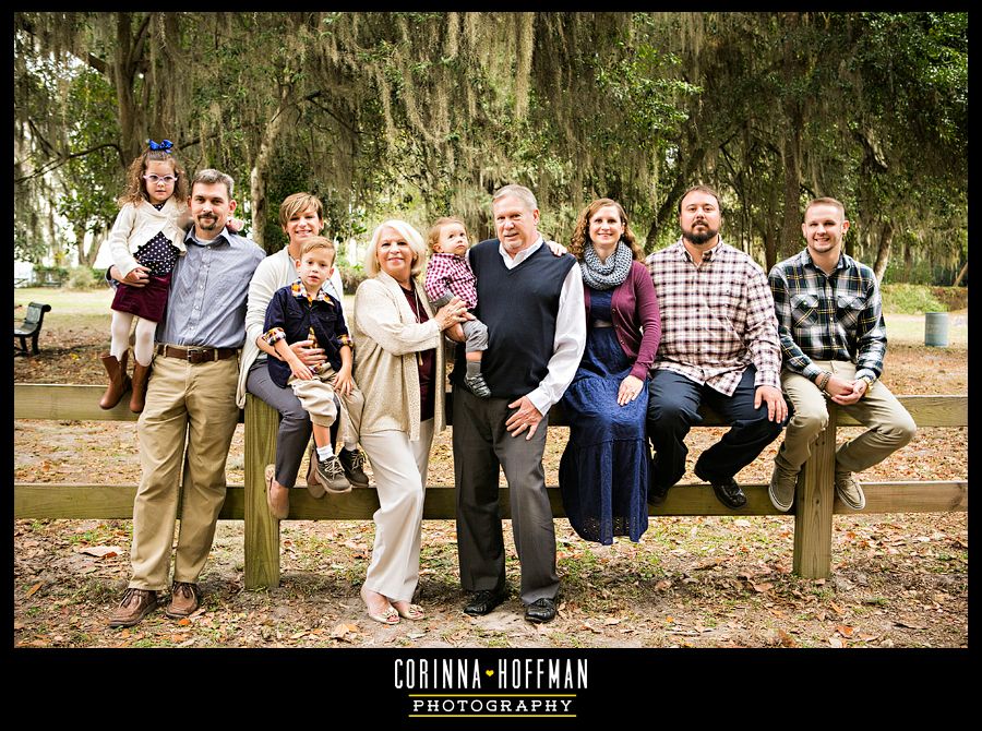 Corinna Hoffman Photography - Jacksonville Florida Family and Baby Photographer photo corinna_hoffman_photography_jacksonville_florida_family_photographer_230_zps45923b56.jpg
