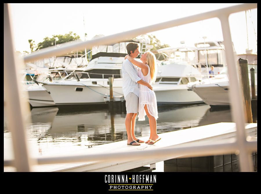 Corinna Hoffman Photography Copyright Nautical Patriotic Theme Jacksonville FL Wedding Photographer photo corinna_hoffman_photography_jacksonville_florida_photographer_22_zps807045ad.jpg