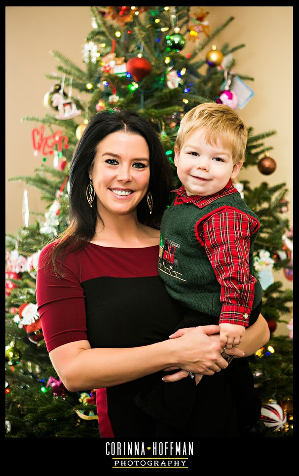 corinna hoffman photography - nocatee ponte vedra florida family photographer photo corinna_hoffman_photography_nocatee_family_photographer_08_zps722a4005.jpg