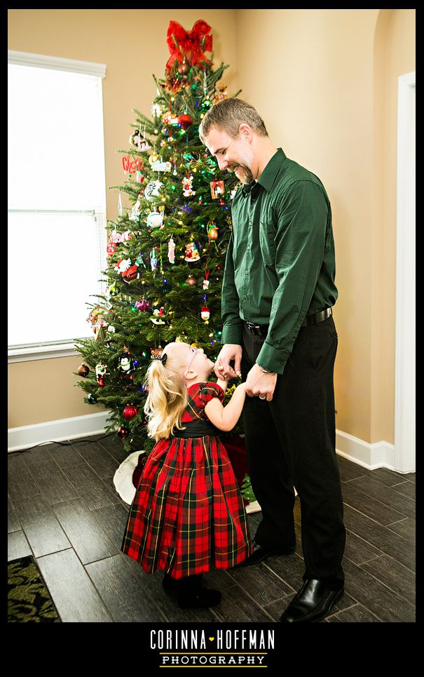 corinna hoffman photography - nocatee ponte vedra florida family photographer photo corinna_hoffman_photography_nocatee_family_photographer_10_zpsaf20e55e.jpg