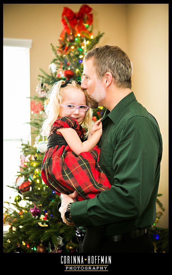 corinna hoffman photography - nocatee ponte vedra florida family photographer photo corinna_hoffman_photography_nocatee_family_photographer_11_zpsf133f97f.jpg