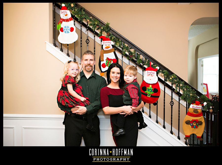 corinna hoffman photography - nocatee ponte vedra florida family photographer photo corinna_hoffman_photography_nocatee_family_photographer_13_zps1a99998d.jpg