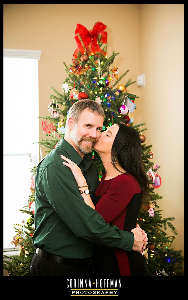 corinna hoffman photography - nocatee ponte vedra florida family photographer photo corinna_hoffman_photography_nocatee_family_photographer_19_zps8cb7e50a.jpg