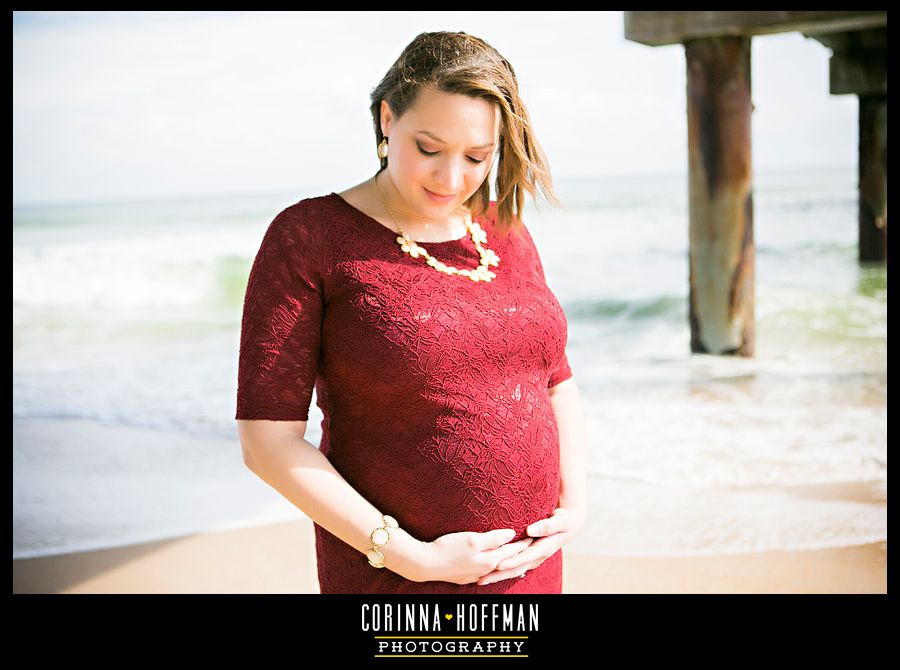 Corinna Hoffman Photography - St Augustine Beach Pier Florida Maternity Photographer photo corinna_hoffman_photography_st_augustine_florida_maternity_photographer_132_zpsd230fb8e.jpg