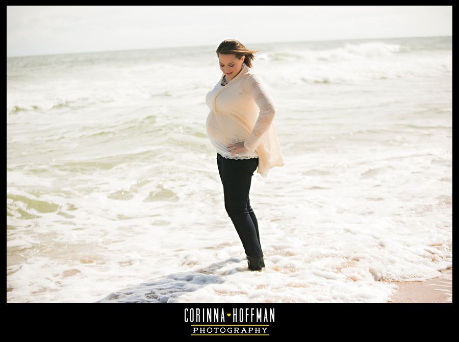 Corinna Hoffman Photography - St Augustine Beach Pier Florida Maternity Photographer photo corinna_hoffman_photography_st_augustine_florida_maternity_photographer_145_zps2a094664.jpg