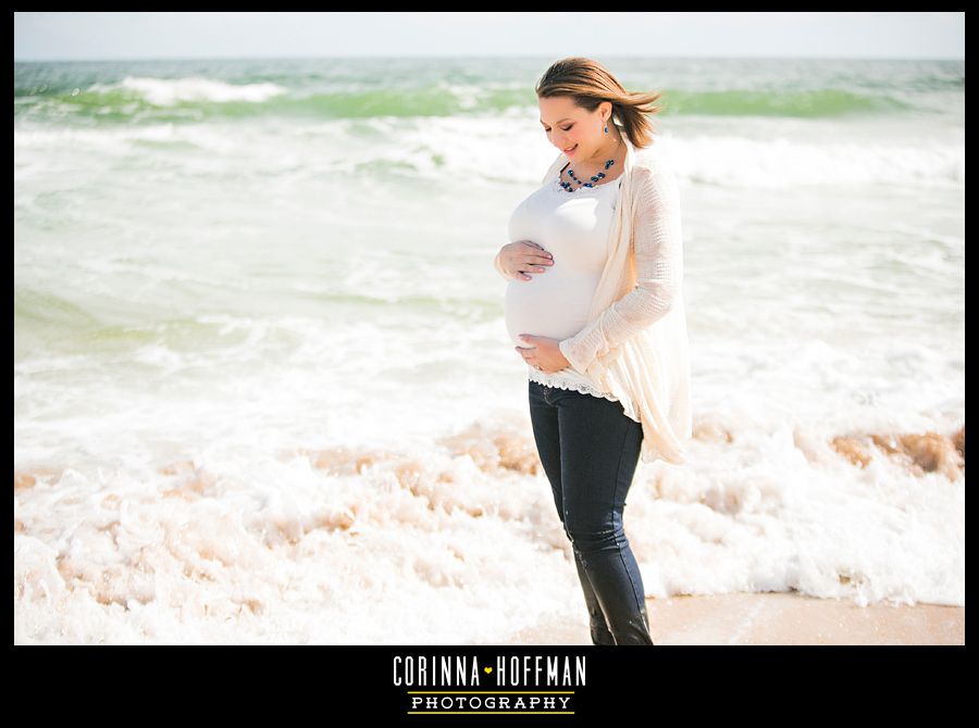 Corinna Hoffman Photography - St Augustine Beach Pier Florida Maternity Photographer photo corinna_hoffman_photography_st_augustine_florida_maternity_photographer_147_zps34ac9f9f.jpg