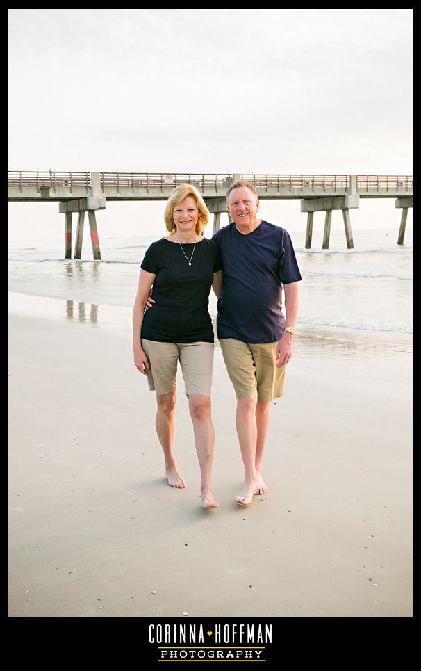 jacksonville florida photographer - couples - corinna hoffman photography photo jacksonville_photographer_family_couples_engagement_corinna_hoffman_photography_09_zpsevawrzop.jpg