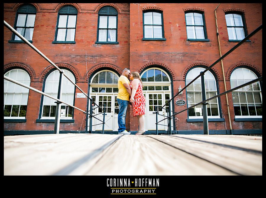 savannah georgia engagement photographer - corinna hoffman photography - jacksonville florida photo savannah_georgia_engagement_photographer_corinna_hoffman_photography_001_zpsqtupkeyj.jpg