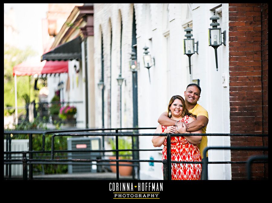 savannah georgia engagement photographer - corinna hoffman photography - jacksonville florida photo savannah_georgia_engagement_photographer_corinna_hoffman_photography_003_zpsxtcch2sh.jpg