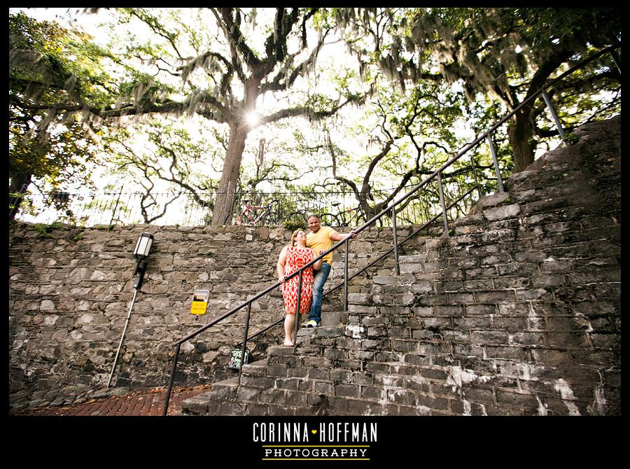 savannah georgia engagement photographer - corinna hoffman photography - jacksonville florida photo savannah_georgia_engagement_photographer_corinna_hoffman_photography_007_zpsydhyikac.jpg