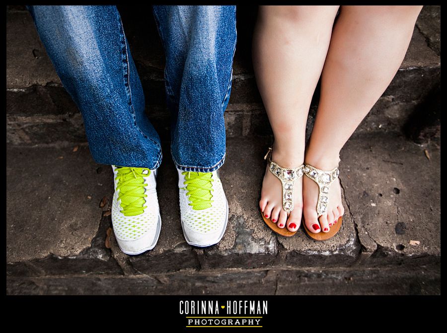 savannah georgia engagement photographer - corinna hoffman photography - jacksonville florida photo savannah_georgia_engagement_photographer_corinna_hoffman_photography_009_zpscwghcphw.jpg