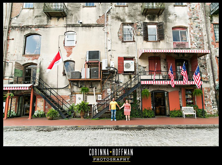 savannah georgia engagement photographer - corinna hoffman photography - jacksonville florida photo savannah_georgia_engagement_photographer_corinna_hoffman_photography_022_zpsusrkswnf.jpg