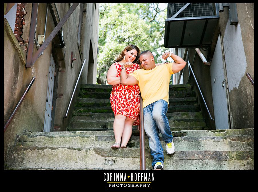 savannah georgia engagement photographer - corinna hoffman photography - jacksonville florida photo savannah_georgia_engagement_photographer_corinna_hoffman_photography_023_zpspdyq8lag.jpg