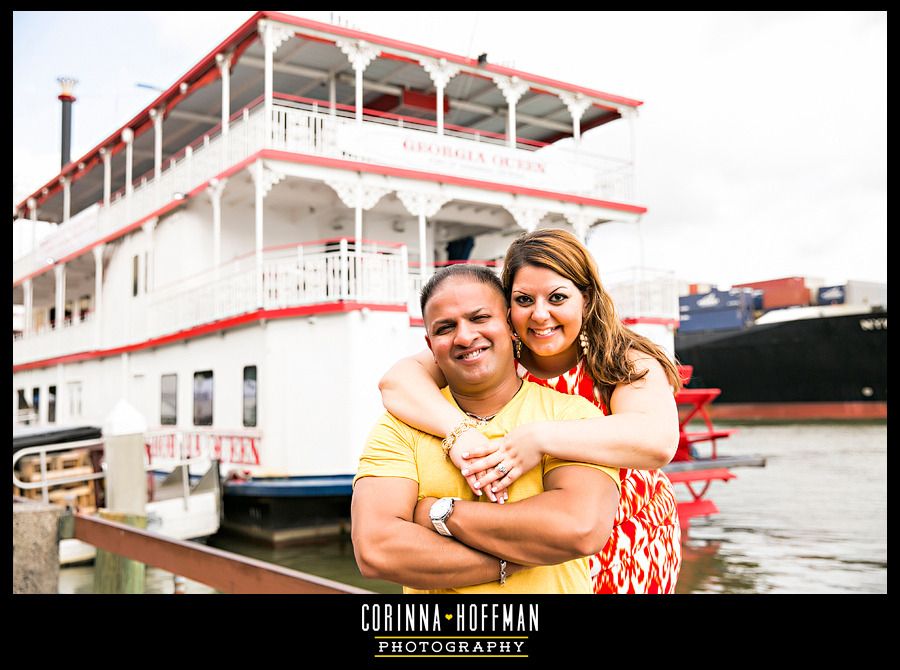 savannah georgia engagement photographer - corinna hoffman photography - jacksonville florida photo savannah_georgia_engagement_photographer_corinna_hoffman_photography_031_zps1qez691t.jpg