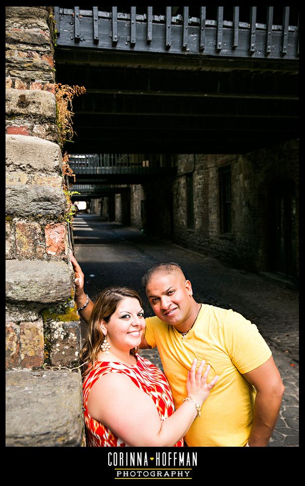 savannah georgia engagement photographer - corinna hoffman photography - jacksonville florida photo savannah_georgia_engagement_photographer_corinna_hoffman_photography_033_zpsg9jeiger.jpg