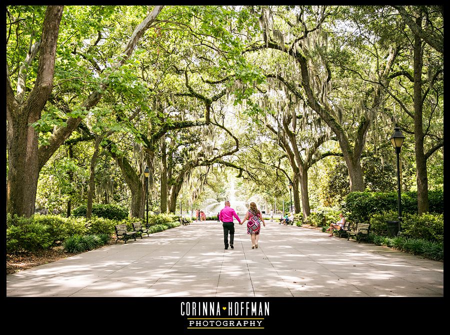 savannah georgia engagement photographer - corinna hoffman photography - jacksonville florida photo savannah_georgia_engagement_photographer_corinna_hoffman_photography_034_zpsckd7woxf.jpg