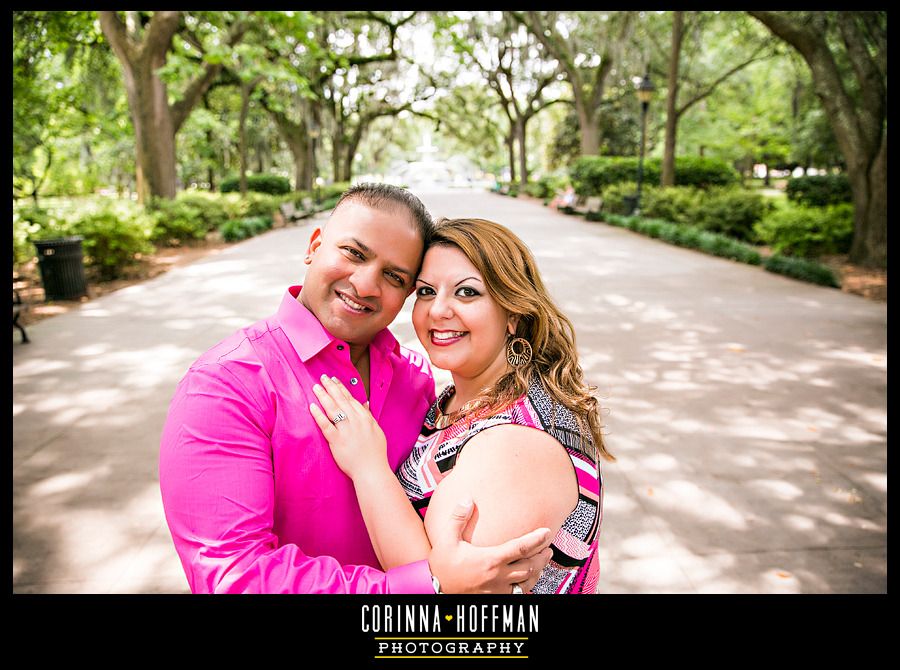 savannah georgia engagement photographer - corinna hoffman photography - jacksonville florida photo savannah_georgia_engagement_photographer_corinna_hoffman_photography_035_zpsbelmillv.jpg