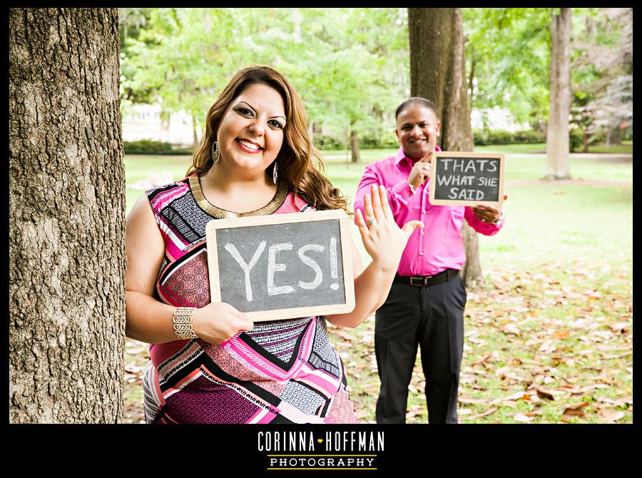 savannah georgia engagement photographer - corinna hoffman photography - jacksonville florida photo savannah_georgia_engagement_photographer_corinna_hoffman_photography_042_zpspxln2zkn.jpg