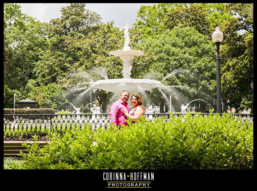 savannah georgia engagement photographer - corinna hoffman photography - jacksonville florida photo savannah_georgia_engagement_photographer_corinna_hoffman_photography_043_zps37bmzb7j.jpg