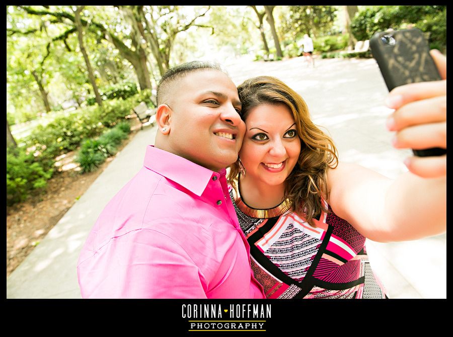 savannah georgia engagement photographer - corinna hoffman photography - jacksonville florida photo savannah_georgia_engagement_photographer_corinna_hoffman_photography_044_zpspdmiygmt.jpg