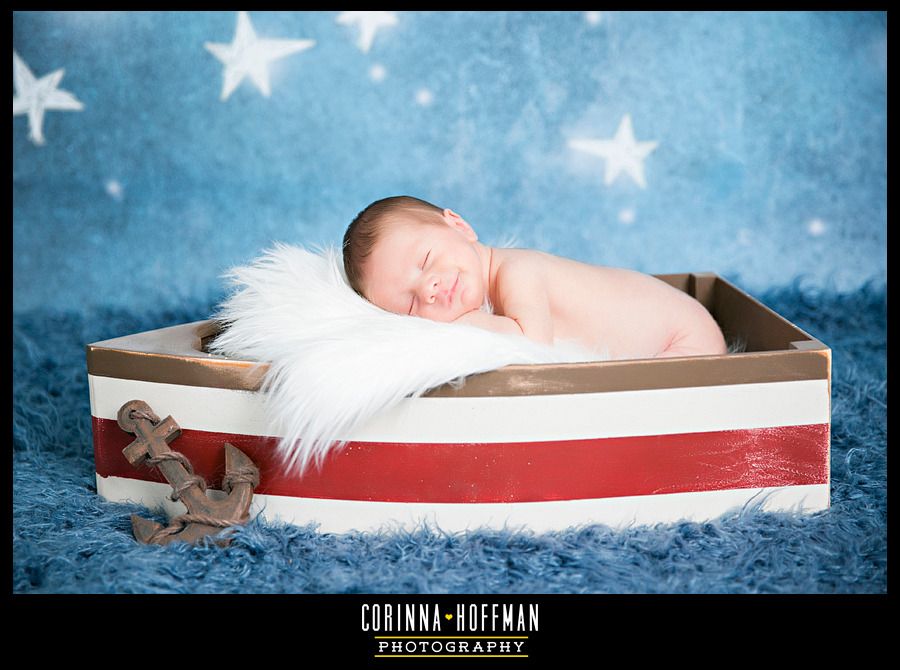 Jacksonville Florida Newborn Photographer - Corinna Hoffman Photography - Tattoo Ink Father and Son photo jacksonville_florida_newborn_photographer_tattoo_ink_father_13_zpsxm0hp4jo.jpg