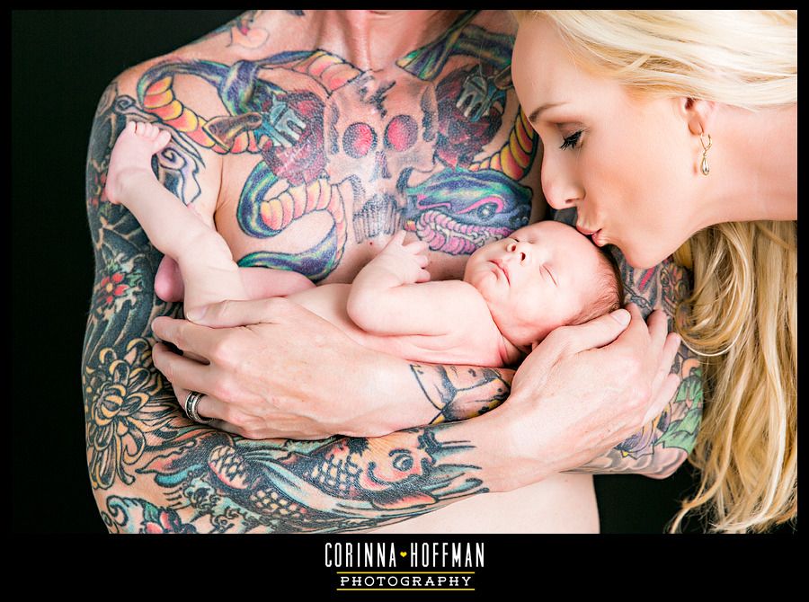 Jacksonville Florida Newborn Photographer - Corinna Hoffman Photography - Tattoo Ink Father and Son photo jacksonville_florida_newborn_photographer_tattoo_ink_father_15_zps6n8ufmku.jpg