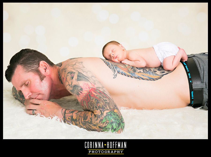 Jacksonville Florida Newborn Photographer - Corinna Hoffman Photography - Tattoo Ink Father and Son photo jacksonville_florida_newborn_photographer_tattoo_ink_father_25_zpsum77i9nc.jpg
