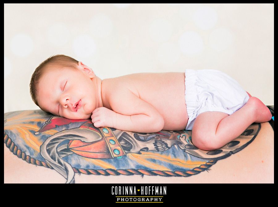 Jacksonville Florida Newborn Photographer - Corinna Hoffman Photography - Tattoo Ink Father and Son photo jacksonville_florida_newborn_photographer_tattoo_ink_father_26_zpsqxpgc1pb.jpg