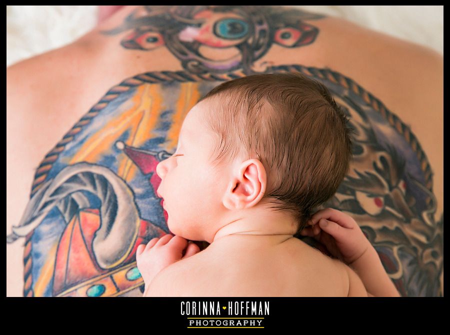 Jacksonville Florida Newborn Photographer - Corinna Hoffman Photography - Tattoo Ink Father and Son photo jacksonville_florida_newborn_photographer_tattoo_ink_father_27_zpsfhrjzx87.jpg