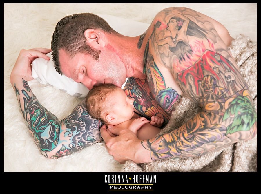 Jacksonville Florida Newborn Photographer - Corinna Hoffman Photography - Tattoo Ink Father and Son photo jacksonville_florida_newborn_photographer_tattoo_ink_father_31_zpsfgwarvet.jpg
