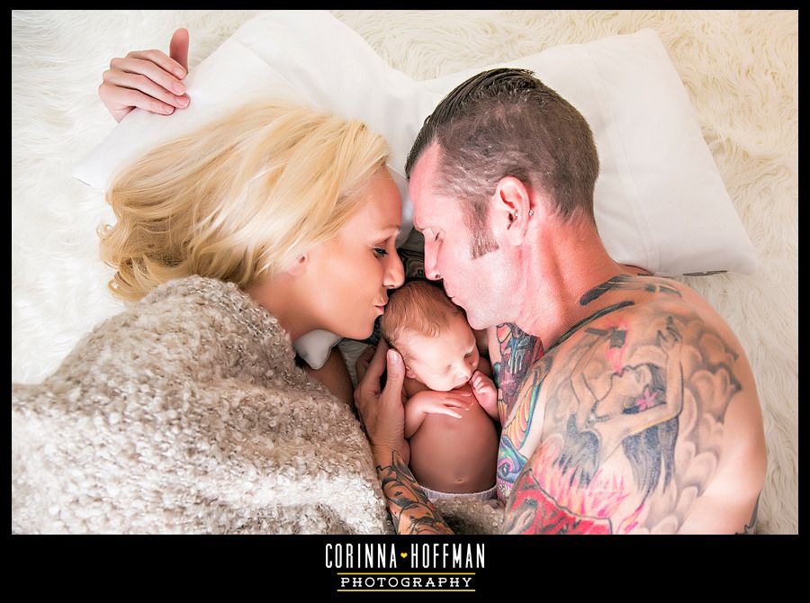 Jacksonville Florida Newborn Photographer - Corinna Hoffman Photography - Tattoo Ink Father and Son photo jacksonville_florida_newborn_photographer_tattoo_ink_father_32_zpsxcyr6z64.jpg