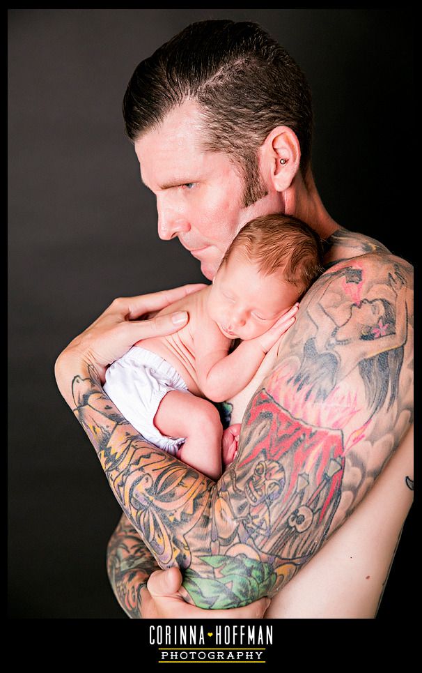 Jacksonville Florida Newborn Photographer - Corinna Hoffman Photography - Tattoo Ink Father and Son photo jacksonville_florida_newborn_photographer_tattoo_ink_father_33_zpsbf4kry3s.jpg