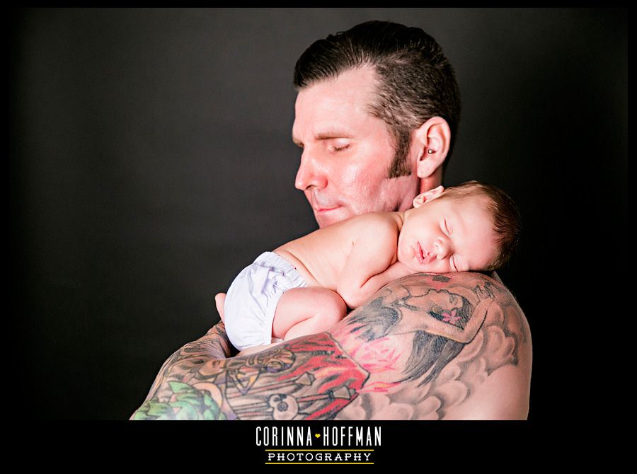 Jacksonville Florida Newborn Photographer - Corinna Hoffman Photography - Tattoo Ink Father and Son photo jacksonville_florida_newborn_photographer_tattoo_ink_father_34_zpsac56k5i2.jpg