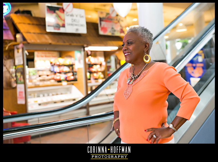 Ms Senior Jacksonville 2015 - Zelma Dickerson - Copyright Corinna Hoffman Photography photo Ms_Senior_Jacksonville_Corinna_Hoffman_Photography_03_zpsegavrchr.jpg