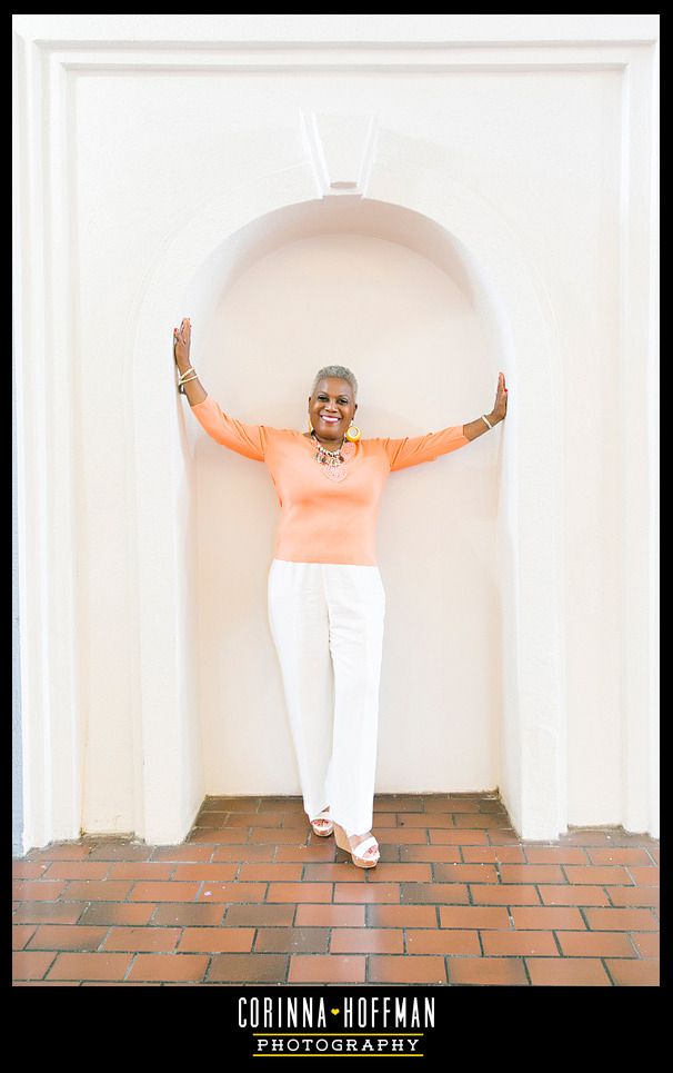 Ms Senior Jacksonville 2015 - Zelma Dickerson - Copyright Corinna Hoffman Photography photo Ms_Senior_Jacksonville_Corinna_Hoffman_Photography_04_zps1f3pswxq.jpg