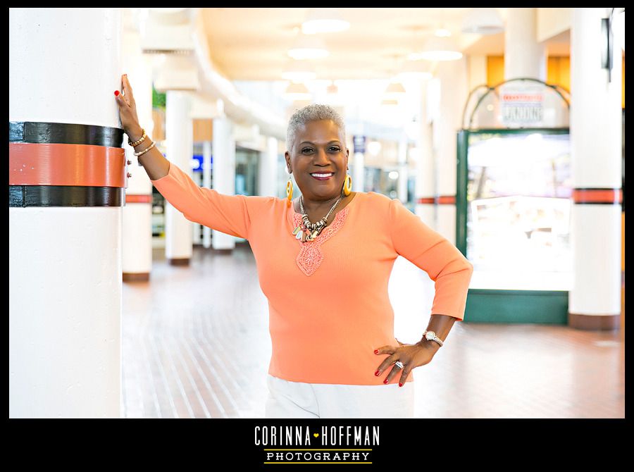 Ms Senior Jacksonville 2015 - Zelma Dickerson - Copyright Corinna Hoffman Photography photo Ms_Senior_Jacksonville_Corinna_Hoffman_Photography_05_zpska9rrz7v.jpg