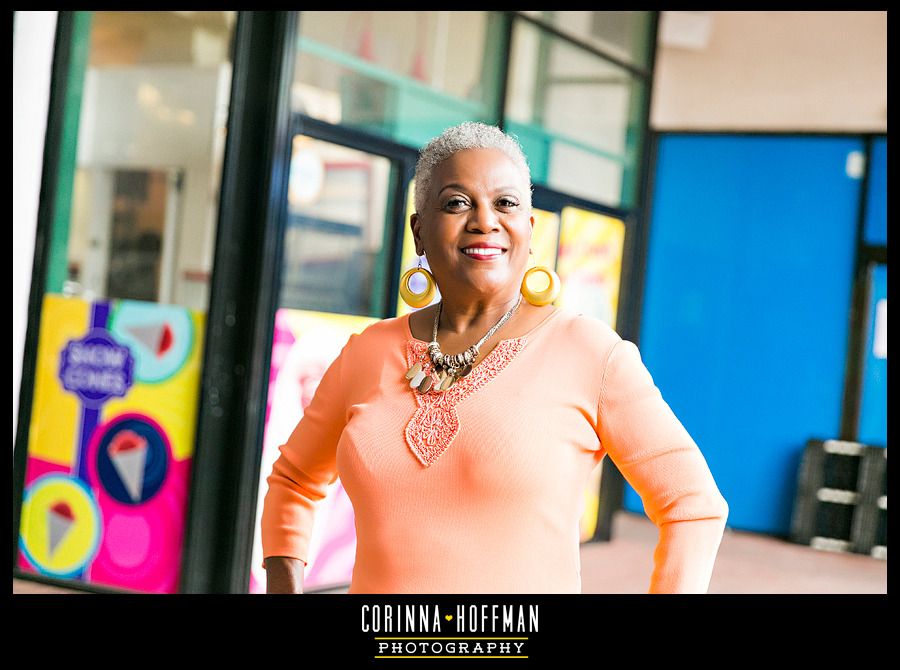 Ms Senior Jacksonville 2015 - Zelma Dickerson - Copyright Corinna Hoffman Photography photo Ms_Senior_Jacksonville_Corinna_Hoffman_Photography_06_zpsdecseoxw.jpg