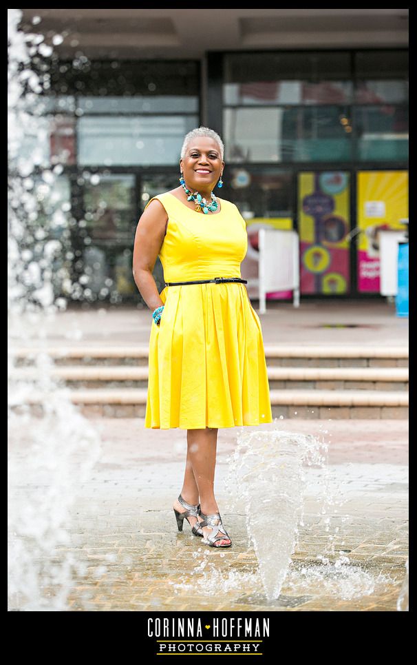 Ms Senior Jacksonville 2015 - Zelma Dickerson - Copyright Corinna Hoffman Photography photo Ms_Senior_Jacksonville_Corinna_Hoffman_Photography_09_zps4ht2vjpi.jpg