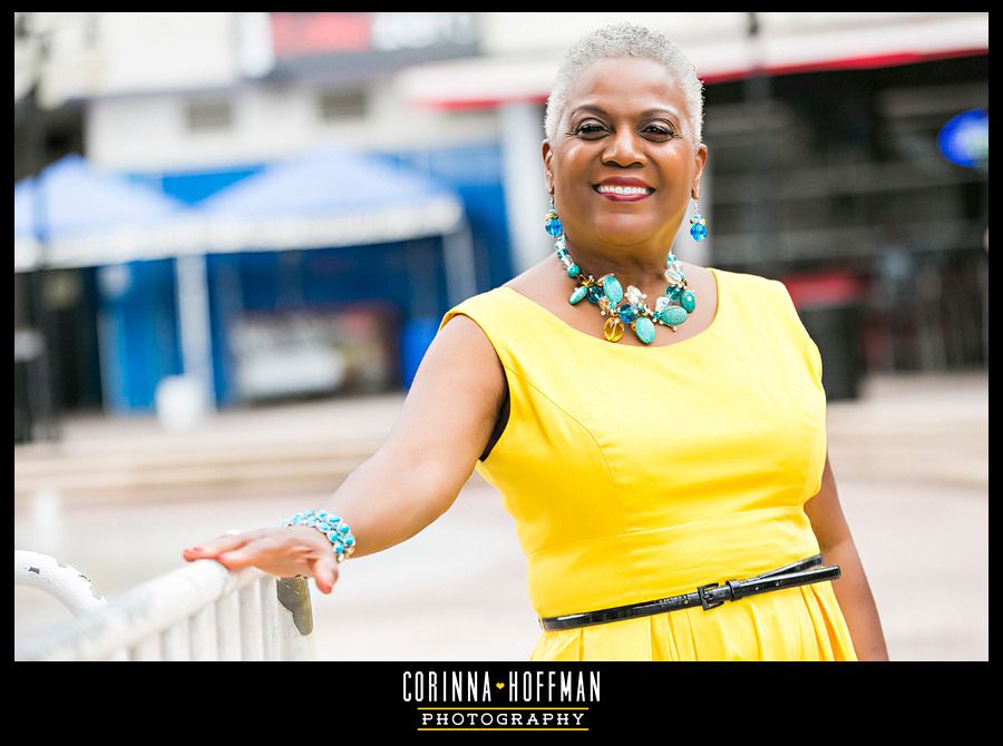 Ms Senior Jacksonville 2015 - Zelma Dickerson - Copyright Corinna Hoffman Photography photo Ms_Senior_Jacksonville_Corinna_Hoffman_Photography_10_zpsw8zd6dwn.jpg