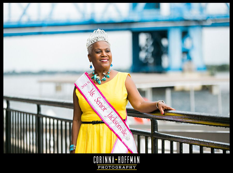 Ms Senior Jacksonville 2015 - Zelma Dickerson - Copyright Corinna Hoffman Photography photo Ms_Senior_Jacksonville_Corinna_Hoffman_Photography_11_zpsll2d5p6l.jpg